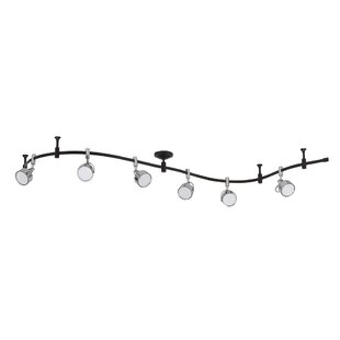 Catalina Lighting | Wayfair